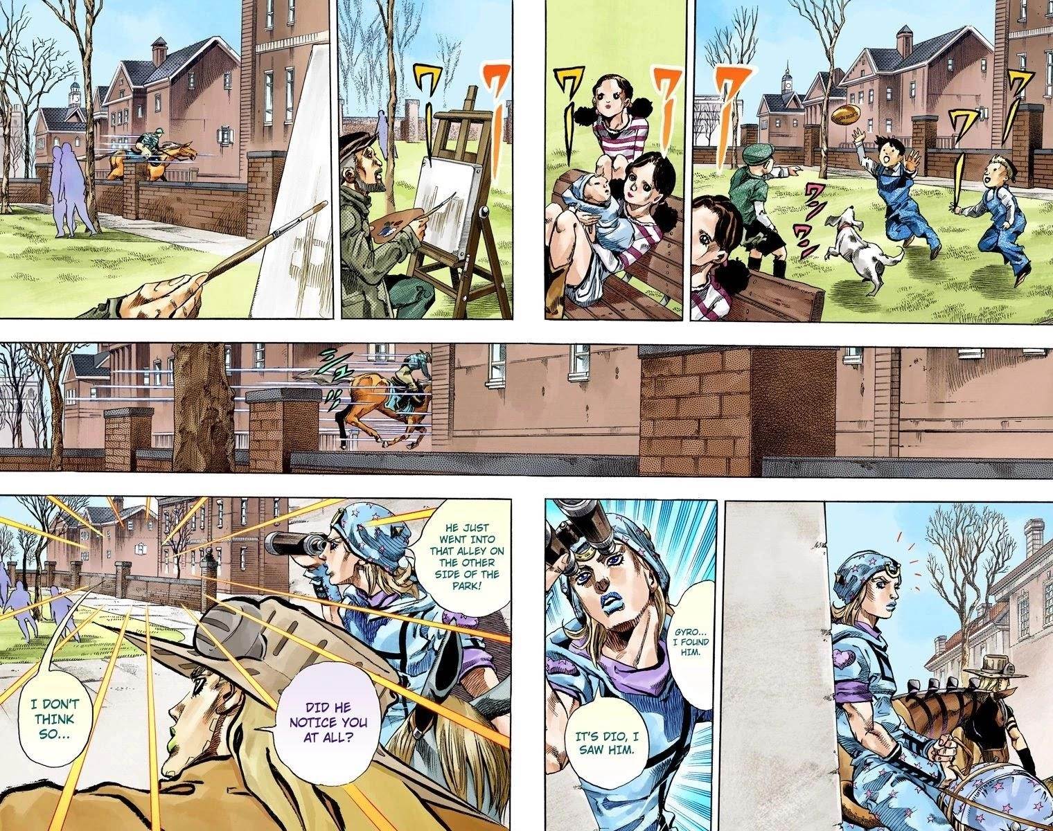 Chapter 64 Image(11)