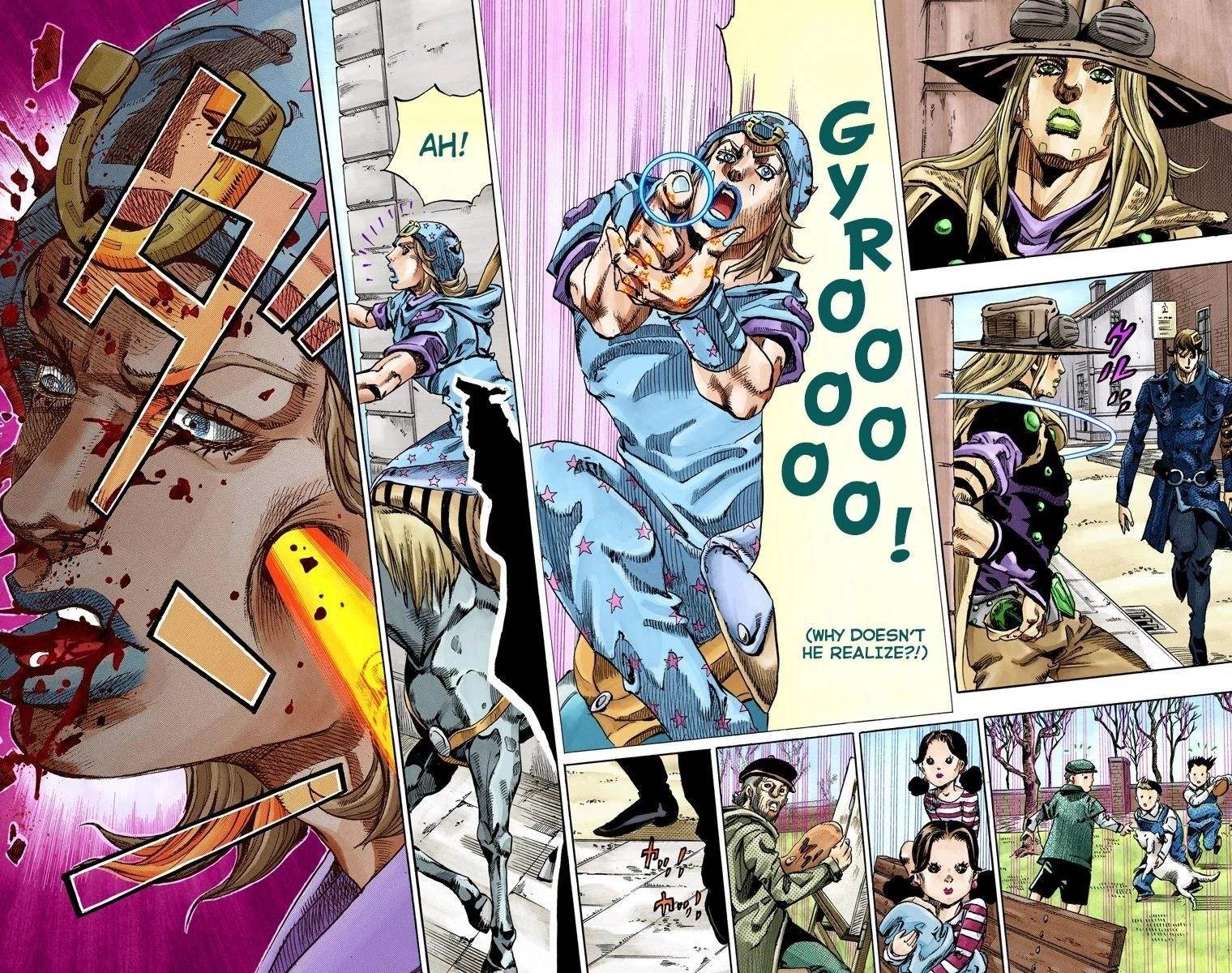 Chapter 64 Image(25)