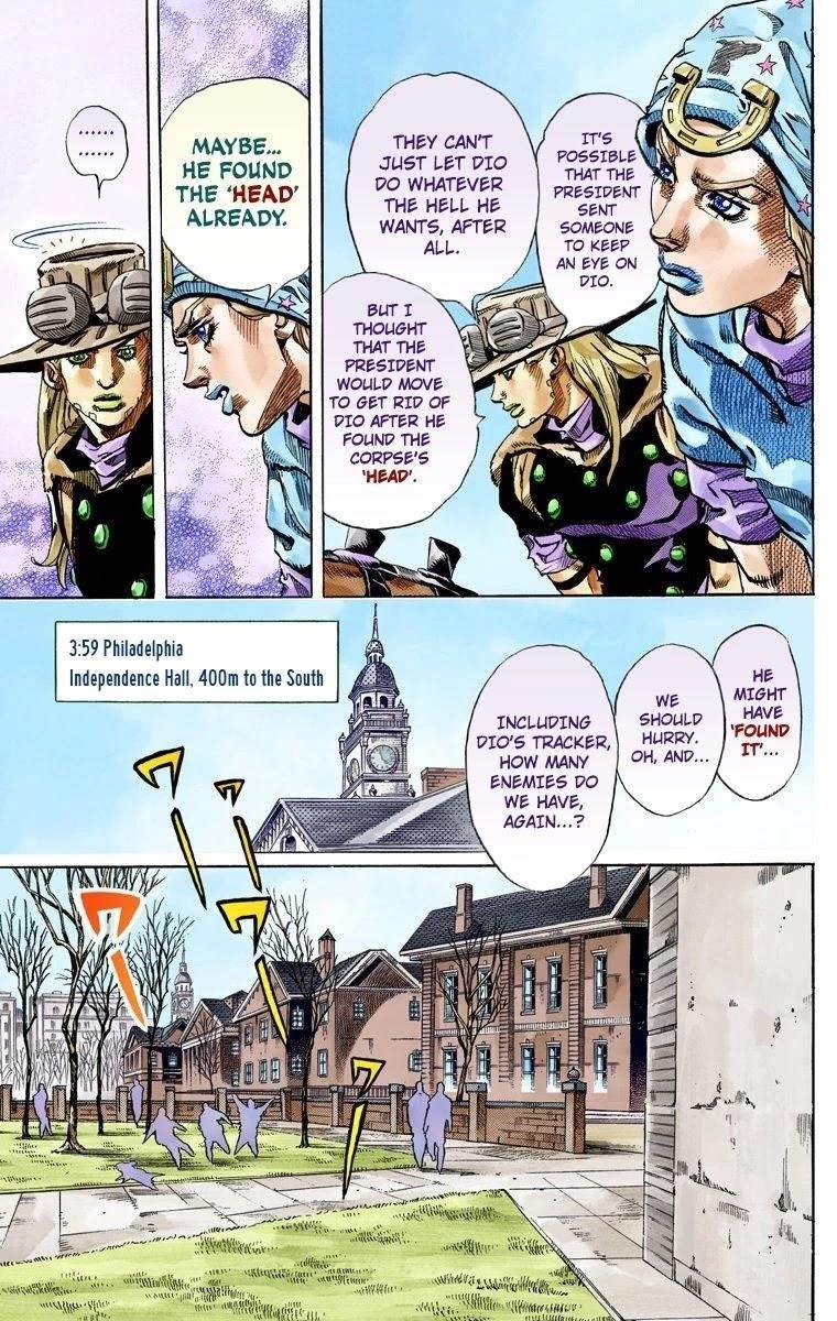 Chapter 64 Image(10)
