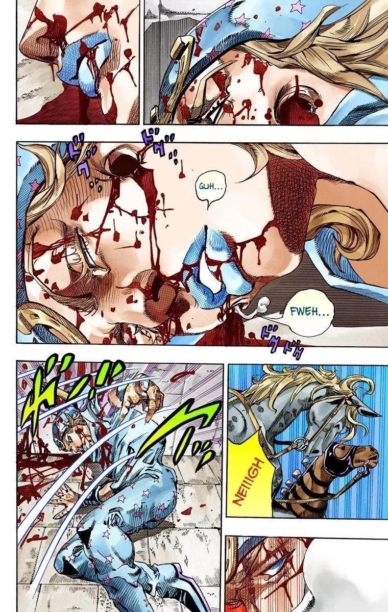 Chapter 65 Image(8)