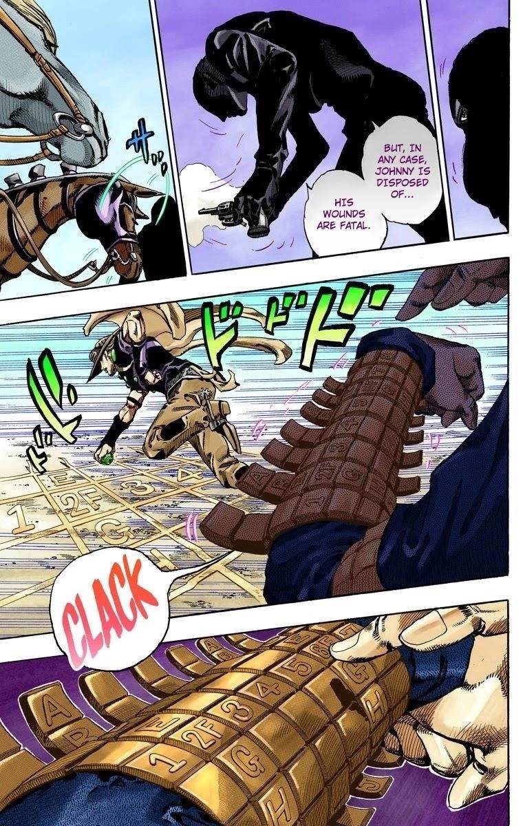Chapter 65 Image(17)