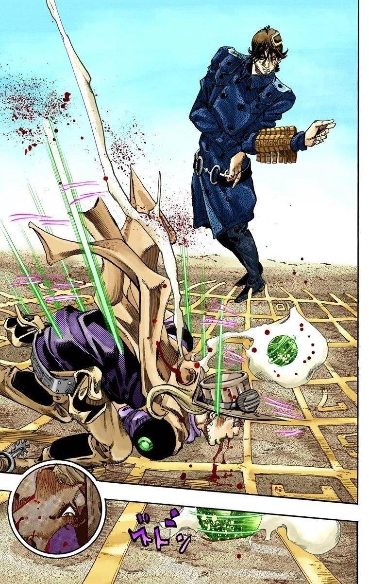 Chapter 65 Image(21)