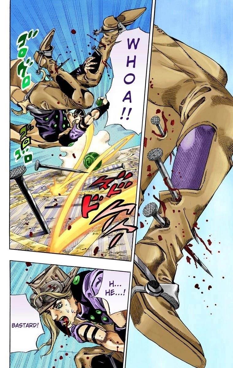Chapter 65 Image(24)