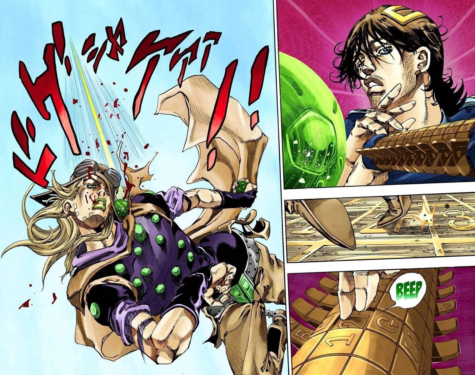 Chapter 65 Image(19)