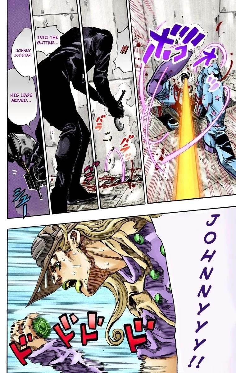 Chapter 65 Image(16)