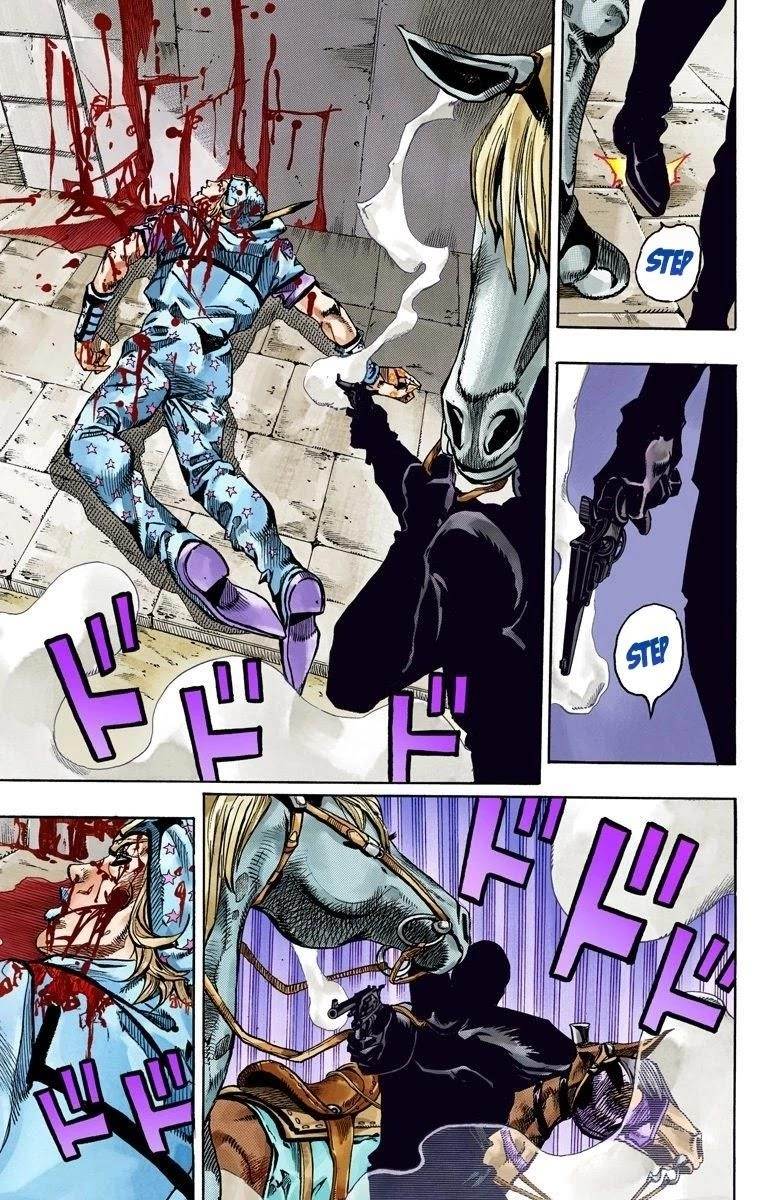 Chapter 65 Image(7)