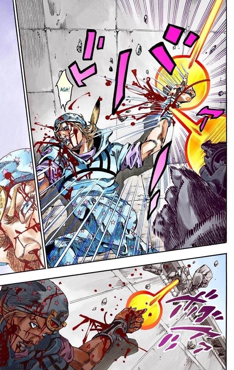 Chapter 65 Image(9)