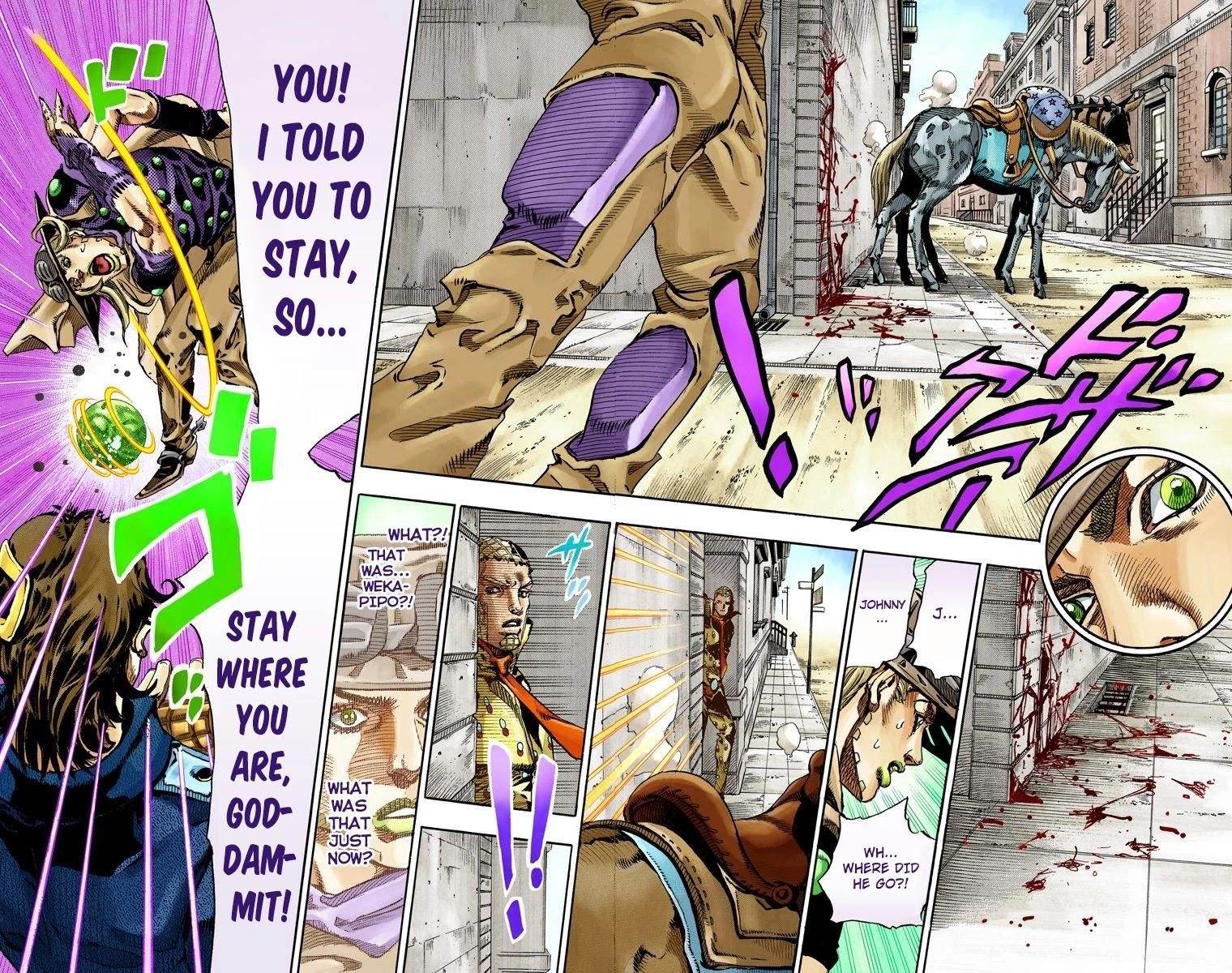 Chapter 65 Image(18)