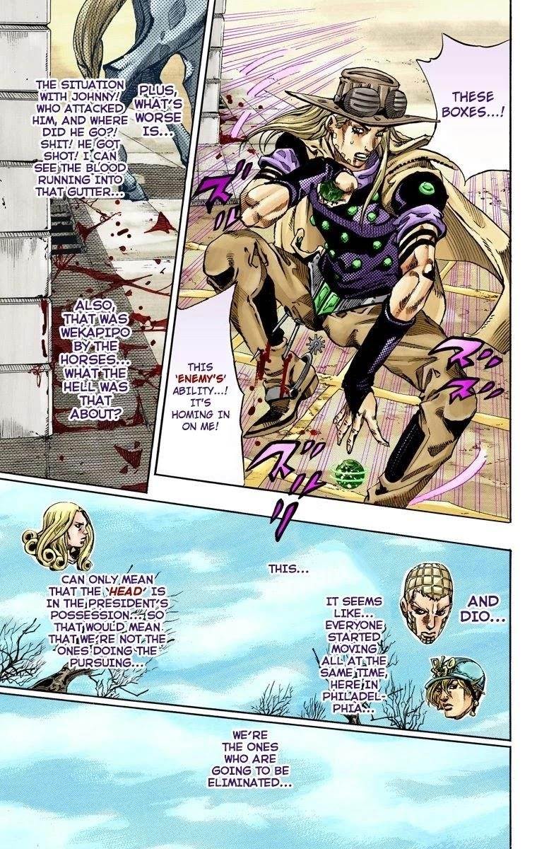 Chapter 65 Image(27)