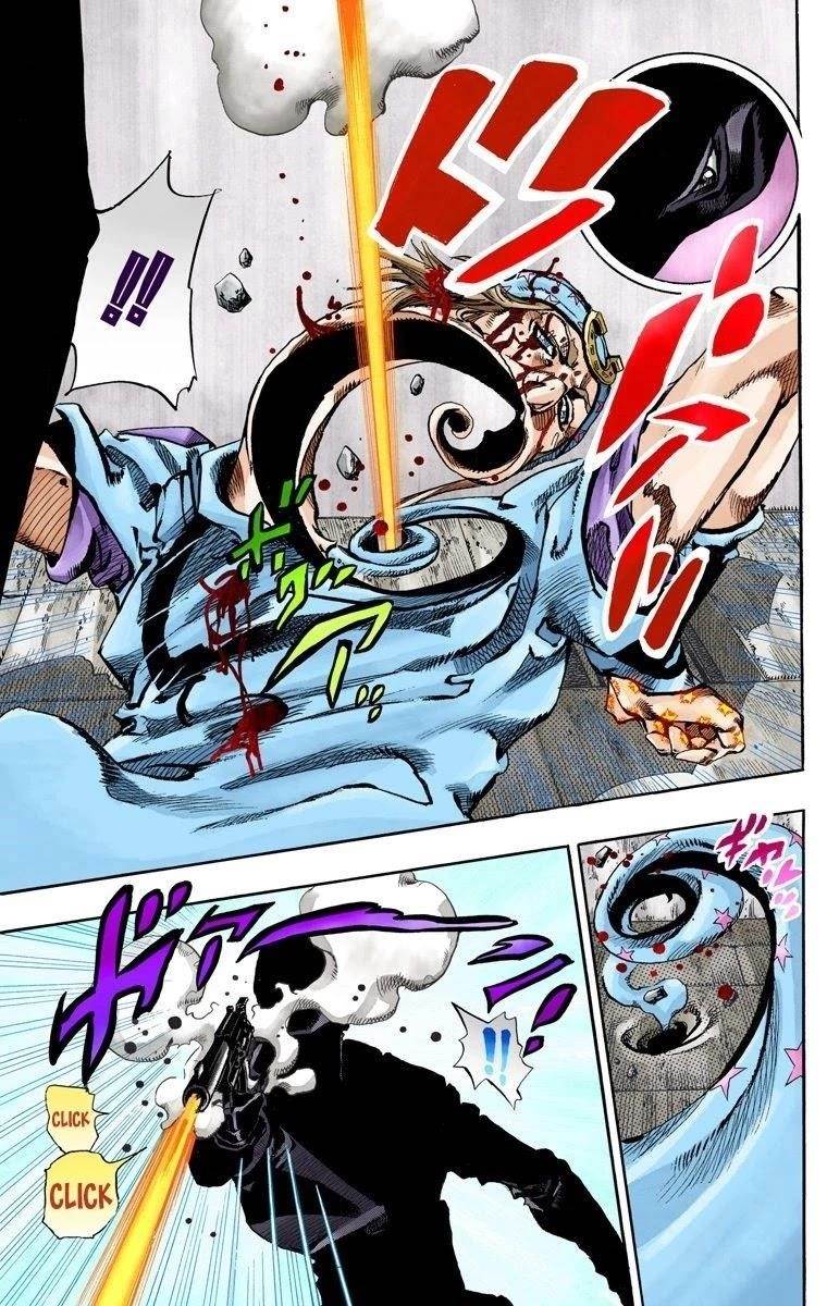 Chapter 65 Image(15)