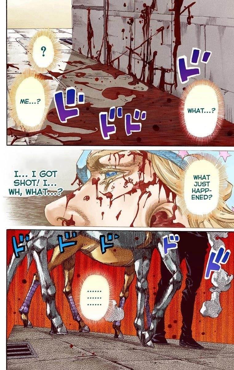 Chapter 65 Image(3)