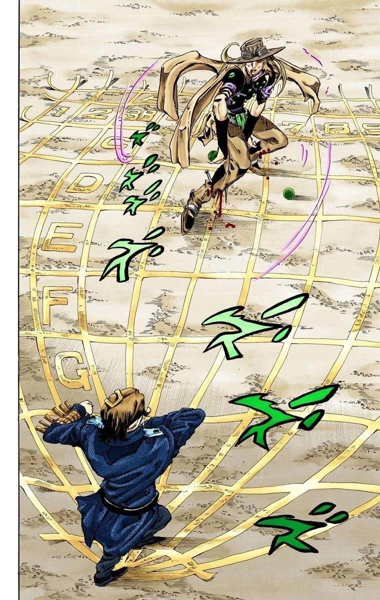 Chapter 65 Image(26)