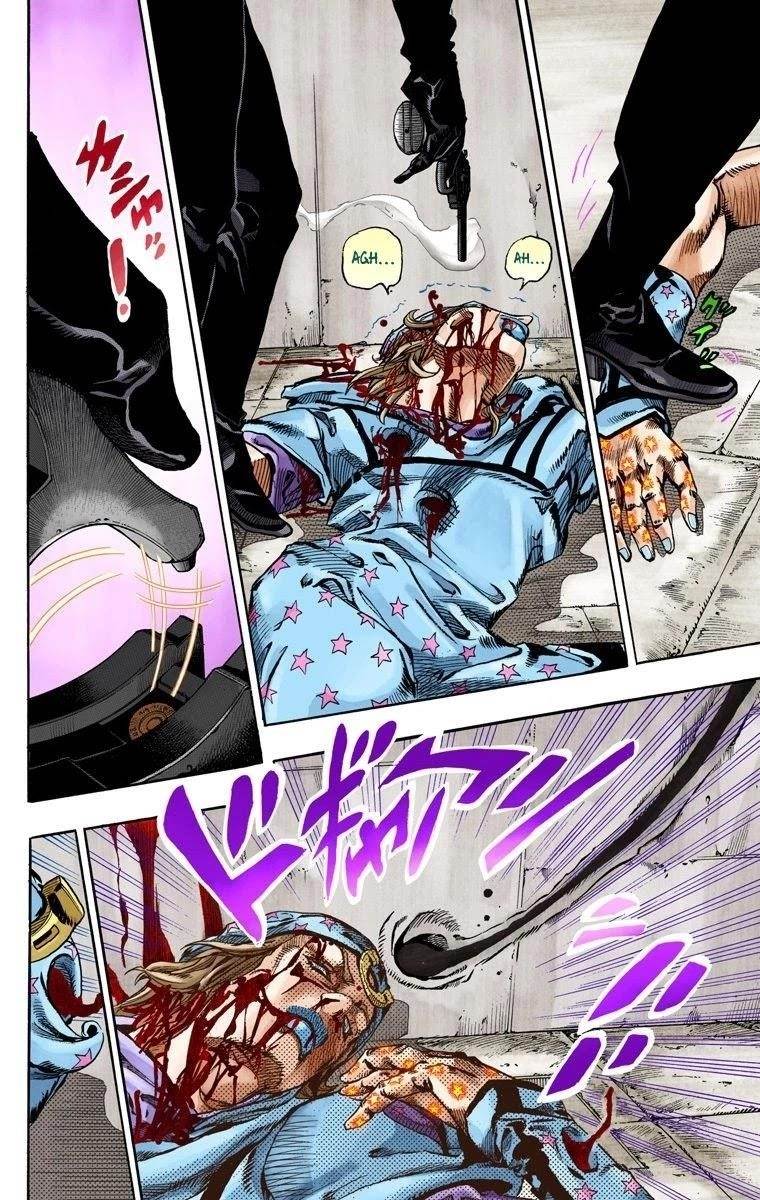 Chapter 65 Image(14)