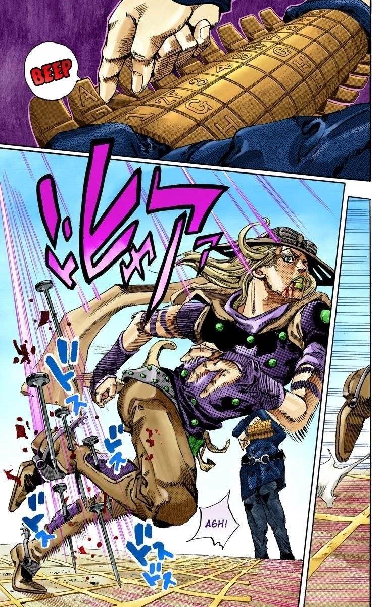 Chapter 65 Image(23)