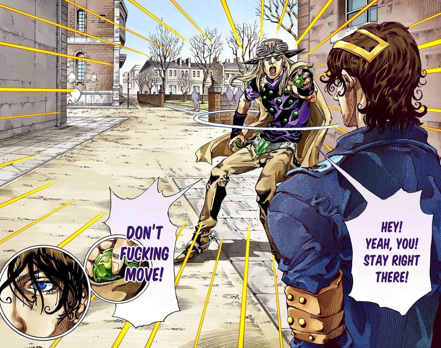 Chapter 65 Image(5)