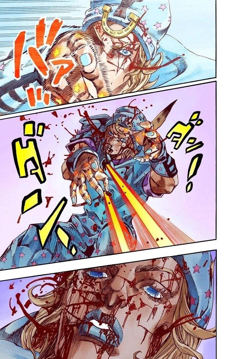 Chapter 65 Image(11)