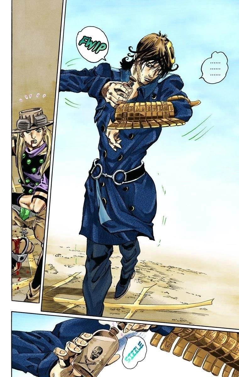 Chapter 65 Image(28)