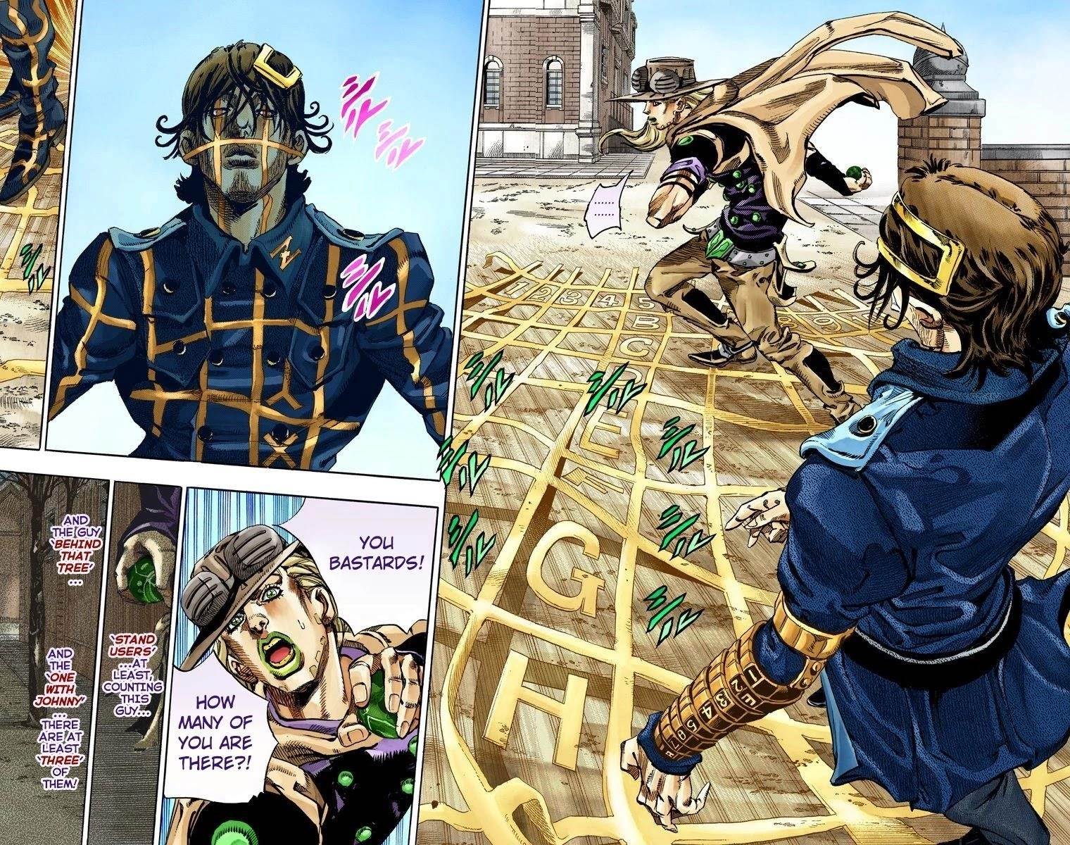 Chapter 65 Image(13)