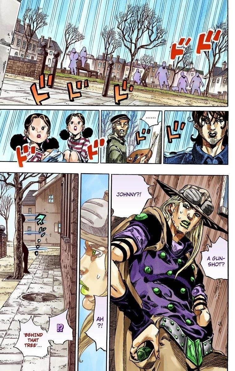 Chapter 65 Image(4)