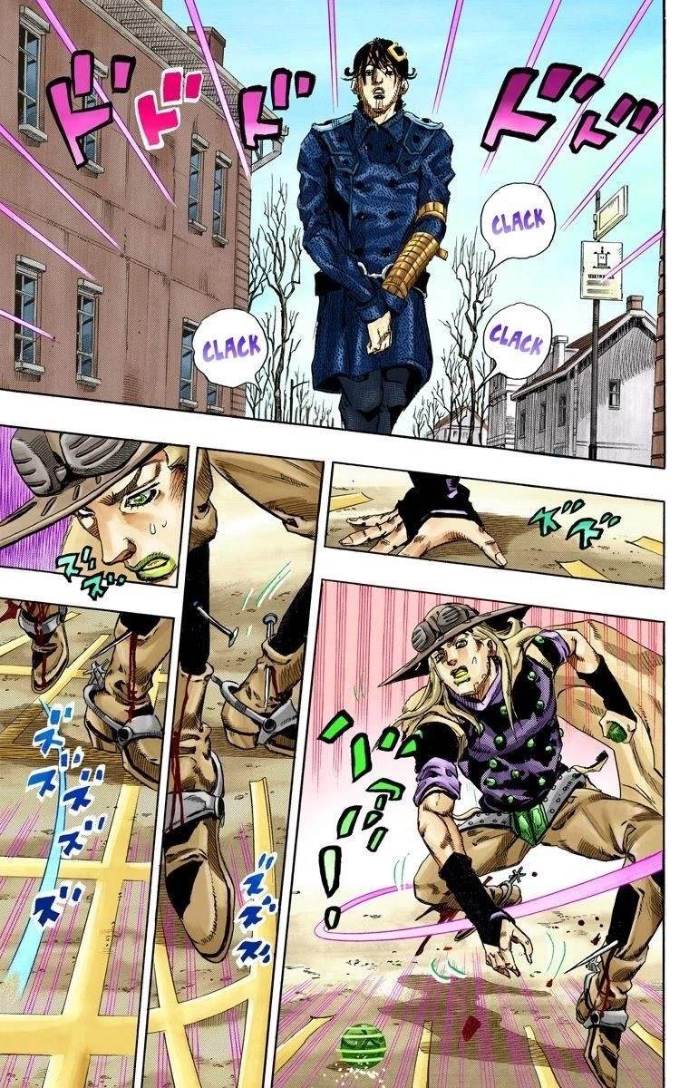 Chapter 65 Image(25)