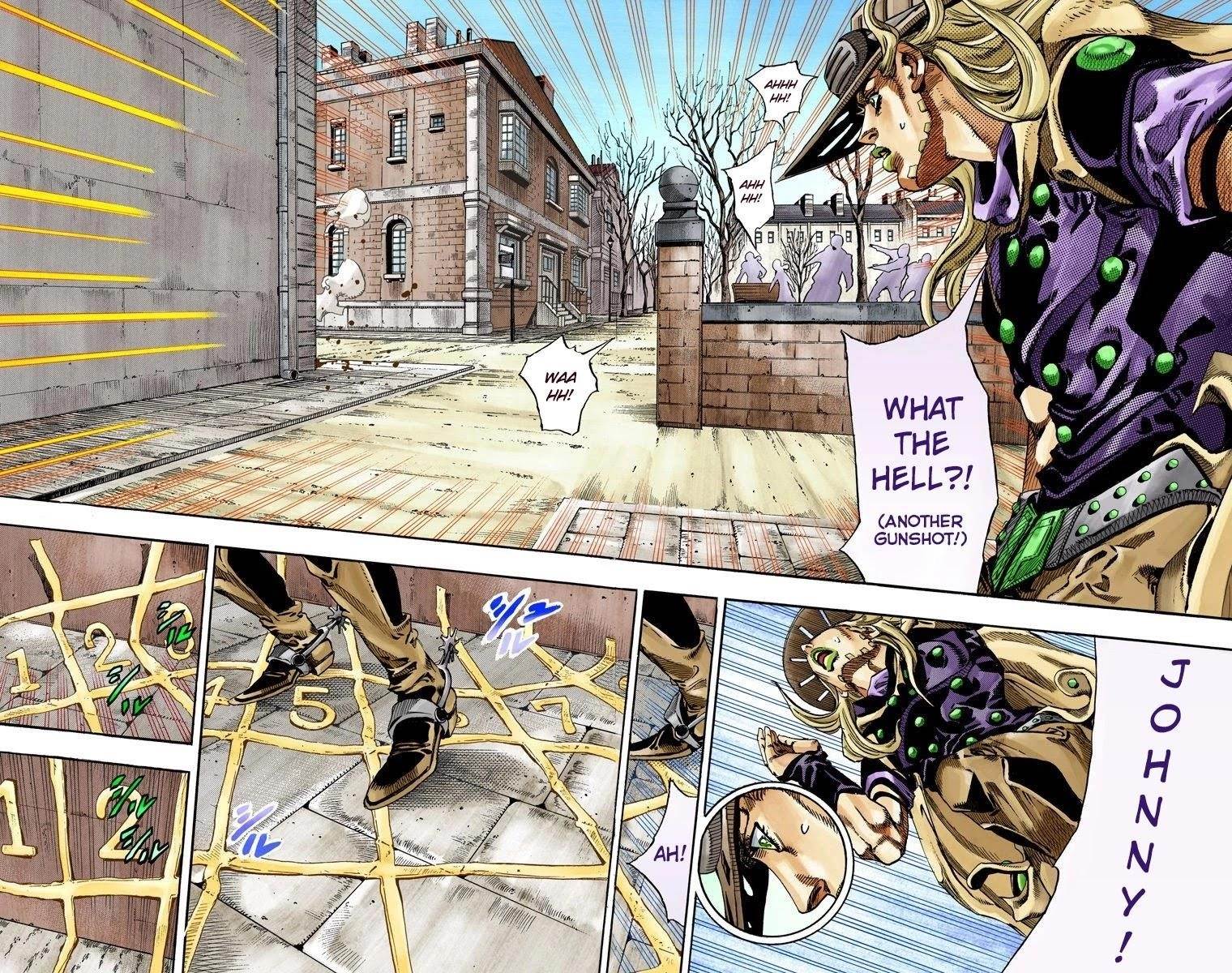 Chapter 65 Image(12)