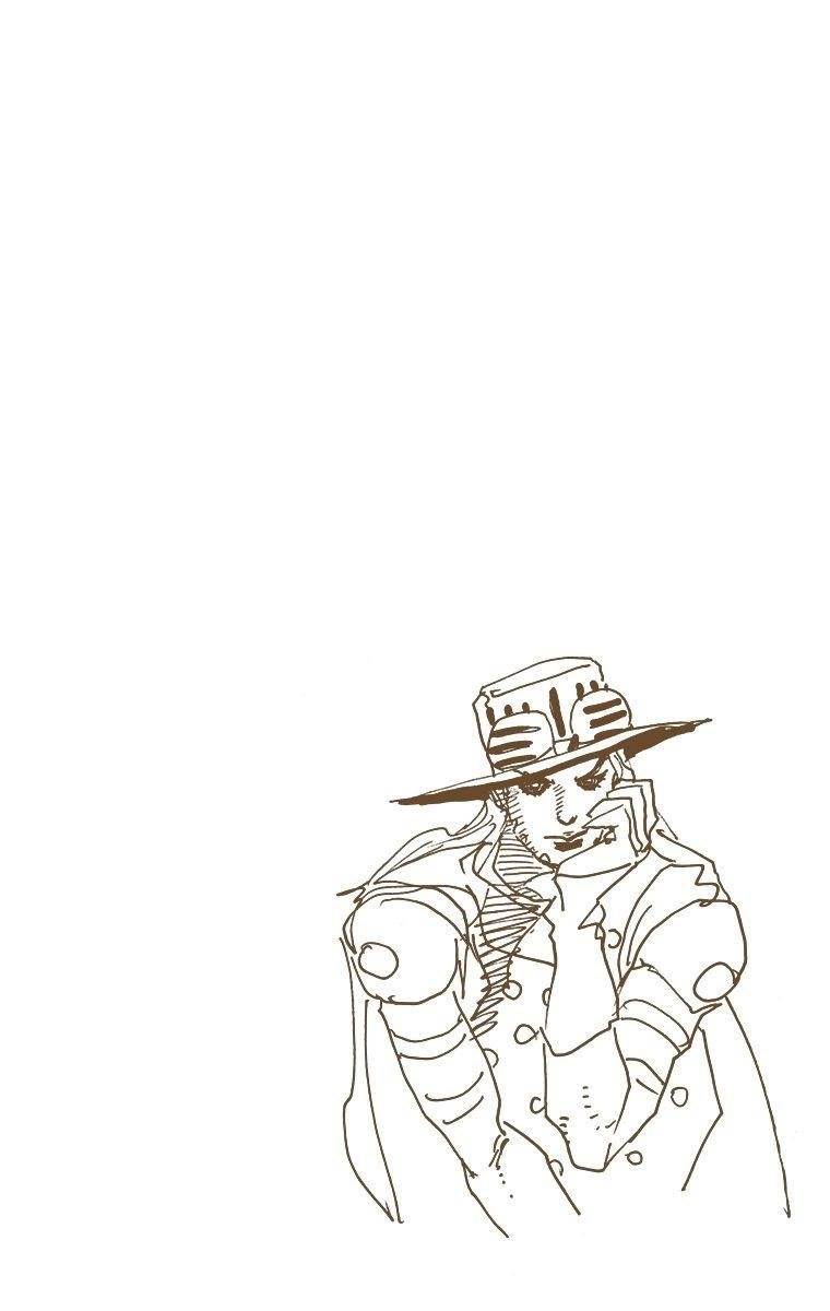 Chapter 65 Image(1)