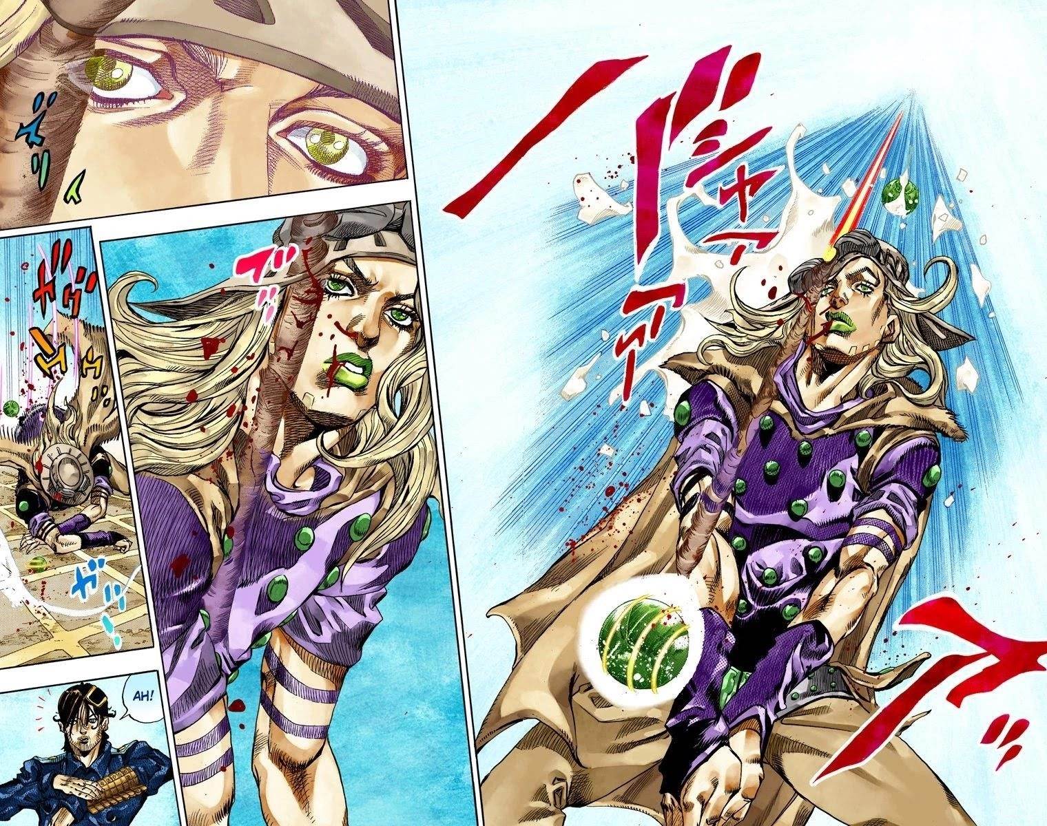 Chapter 66 Image(8)
