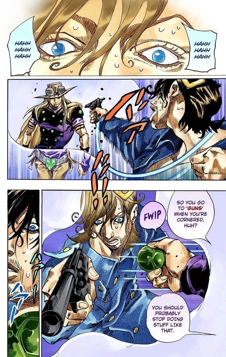 Chapter 66 Image(17)