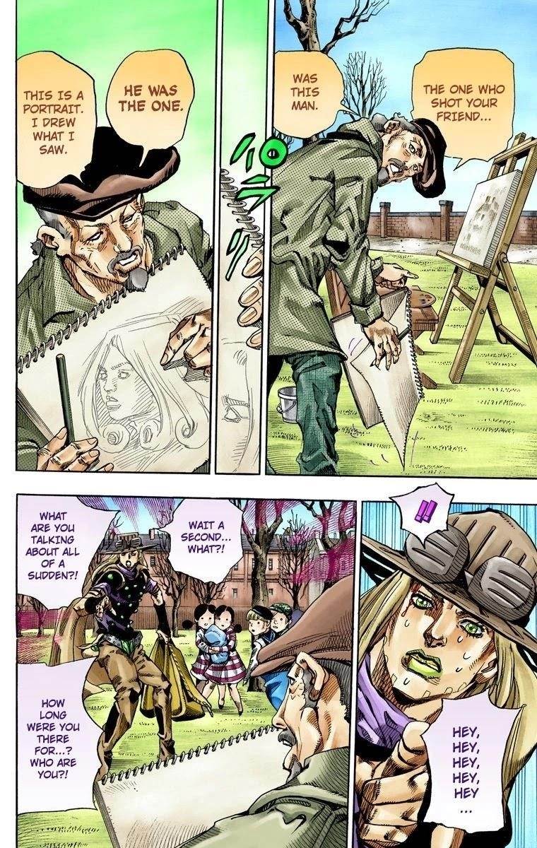 Chapter 66 Image(33)