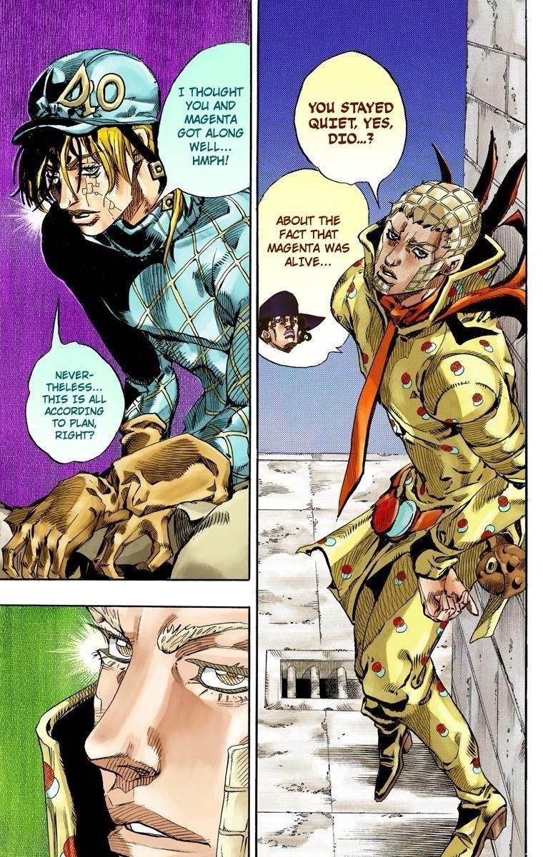 Chapter 66 Image(39)