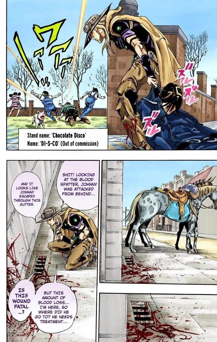 Chapter 66 Image(21)