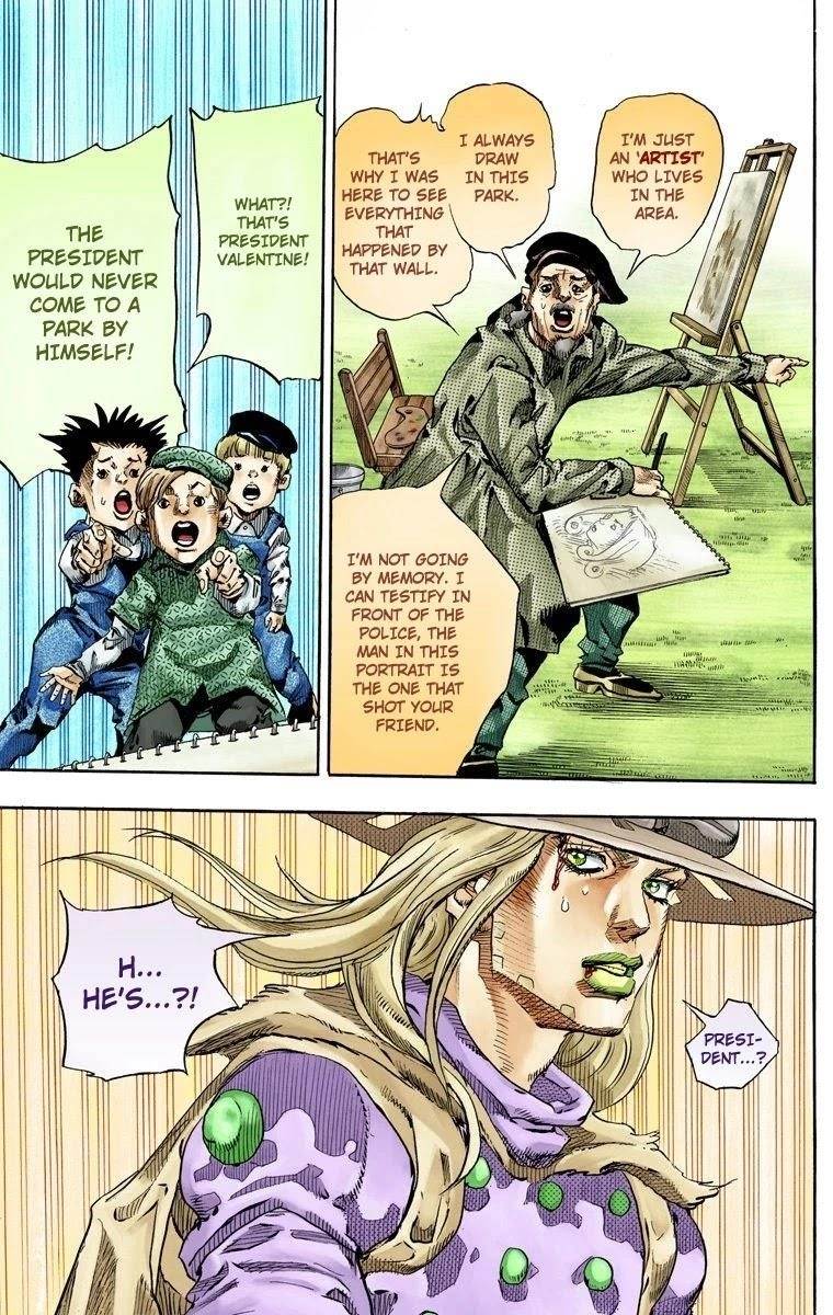 Chapter 66 Image(34)