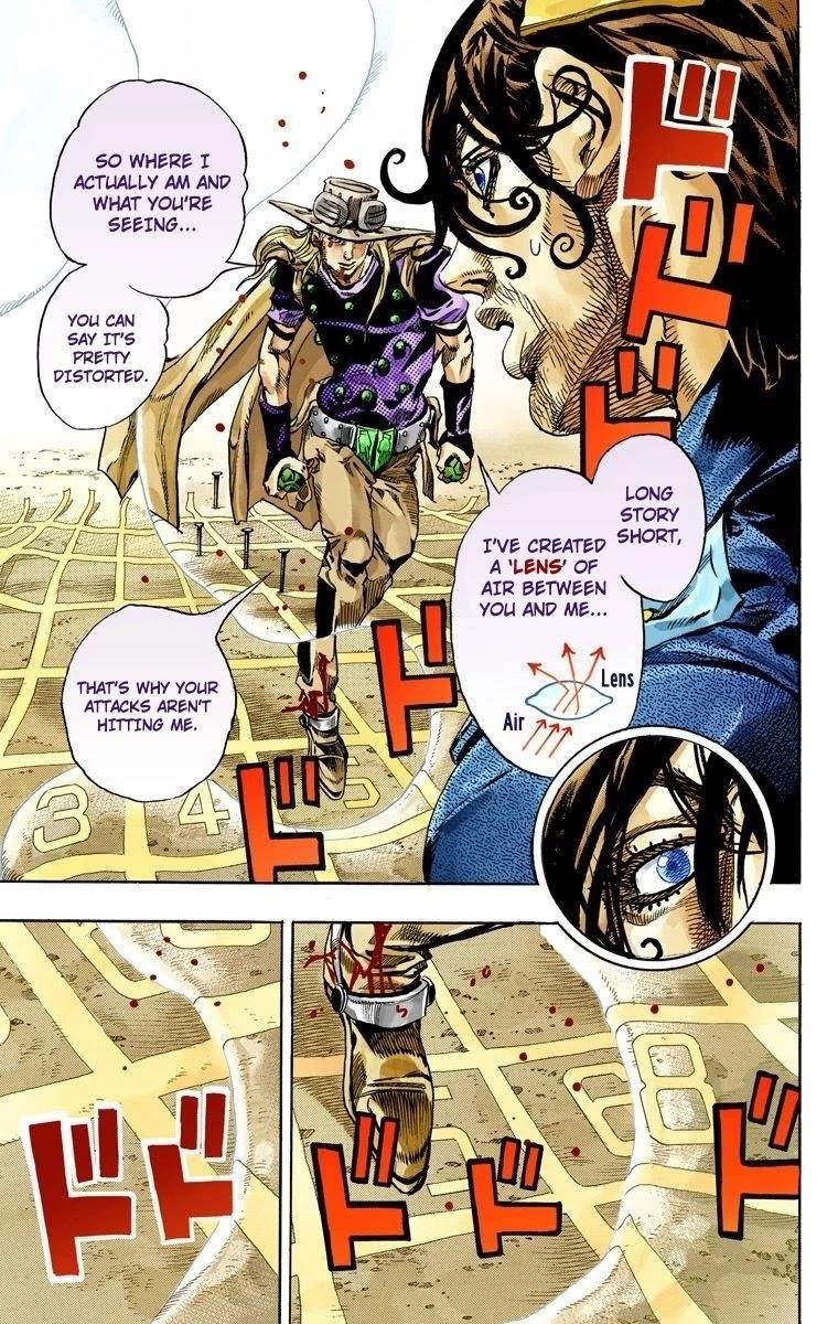 Chapter 66 Image(16)