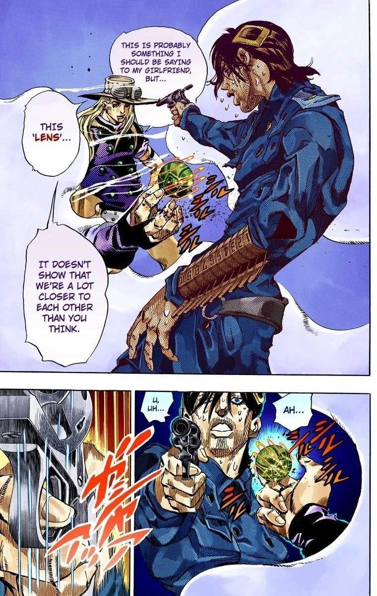 Chapter 66 Image(18)