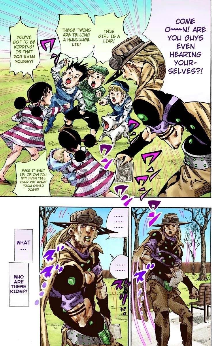 Chapter 66 Image(30)