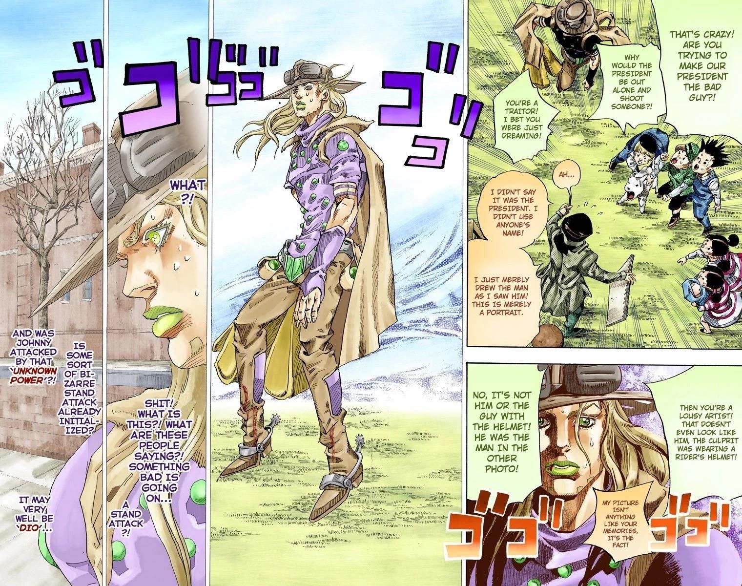 Chapter 66 Image(35)