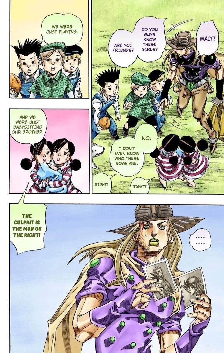 Chapter 66 Image(27)