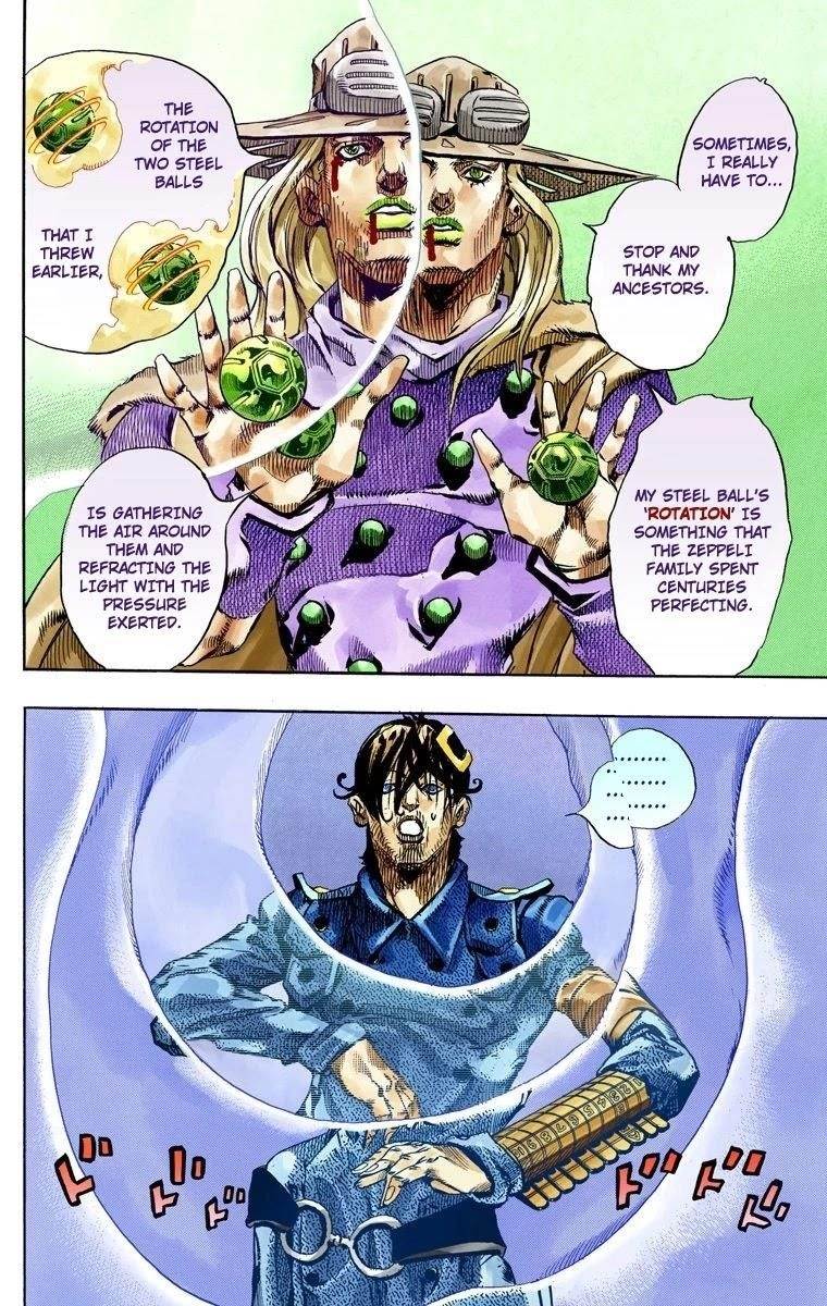 Chapter 66 Image(15)