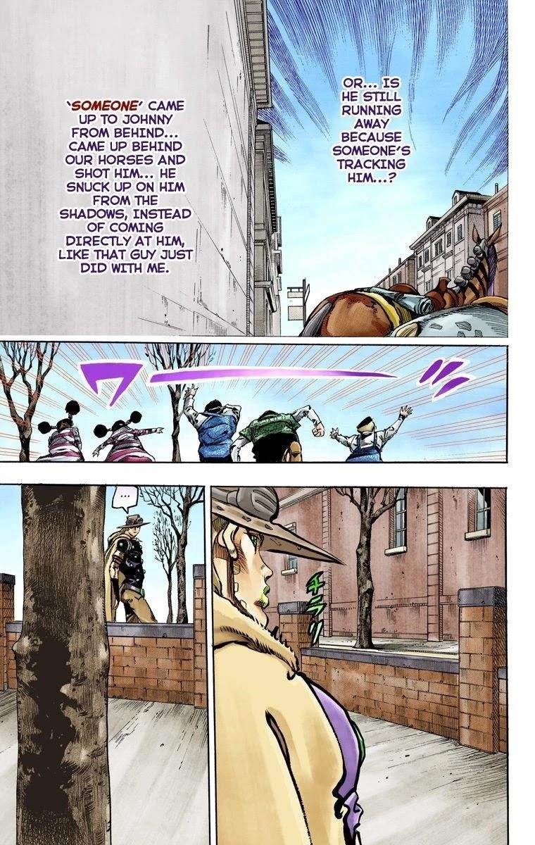 Chapter 66 Image(22)
