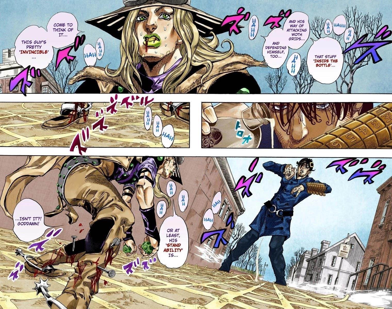 Chapter 66 Image(3)
