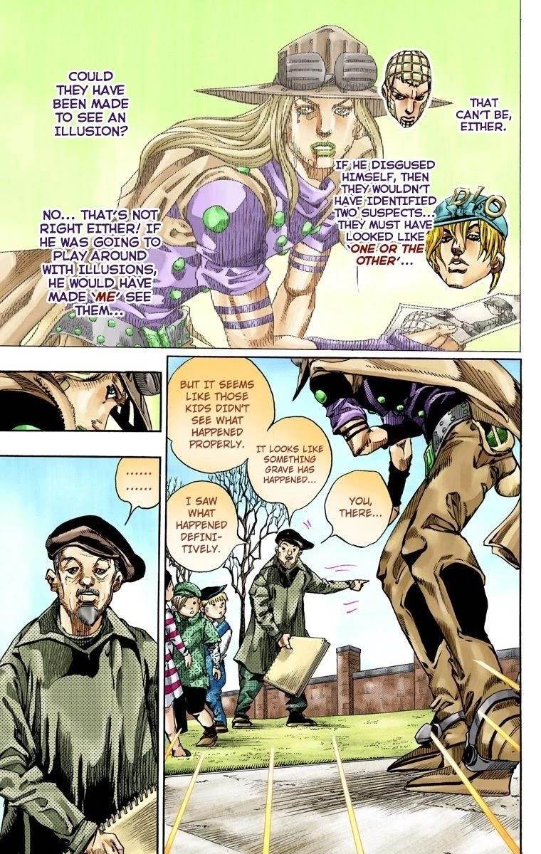 Chapter 66 Image(32)