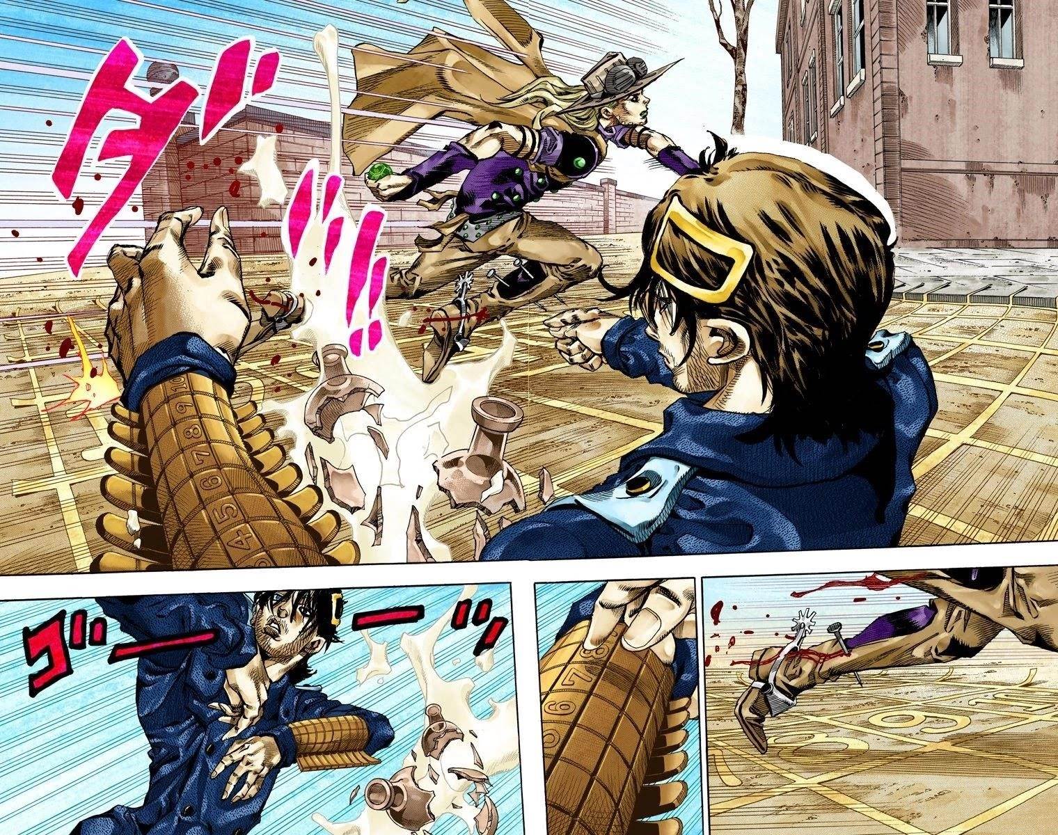 Chapter 66 Image(6)