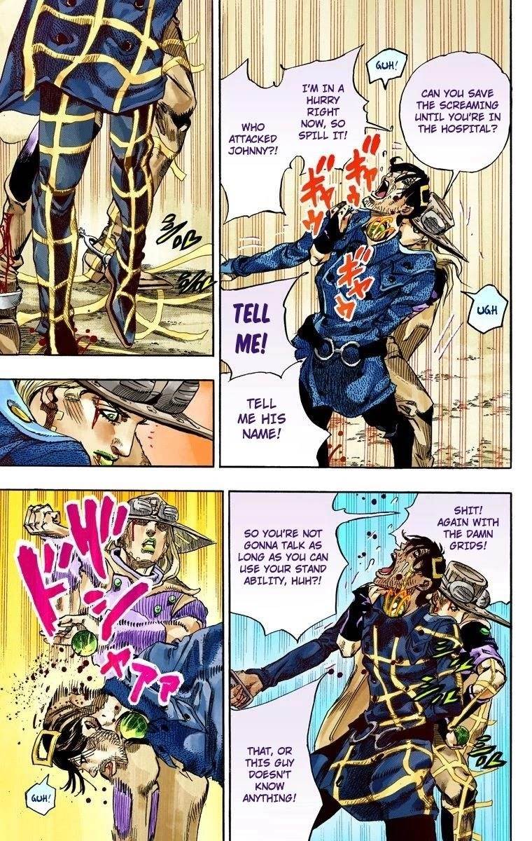 Chapter 66 Image(20)