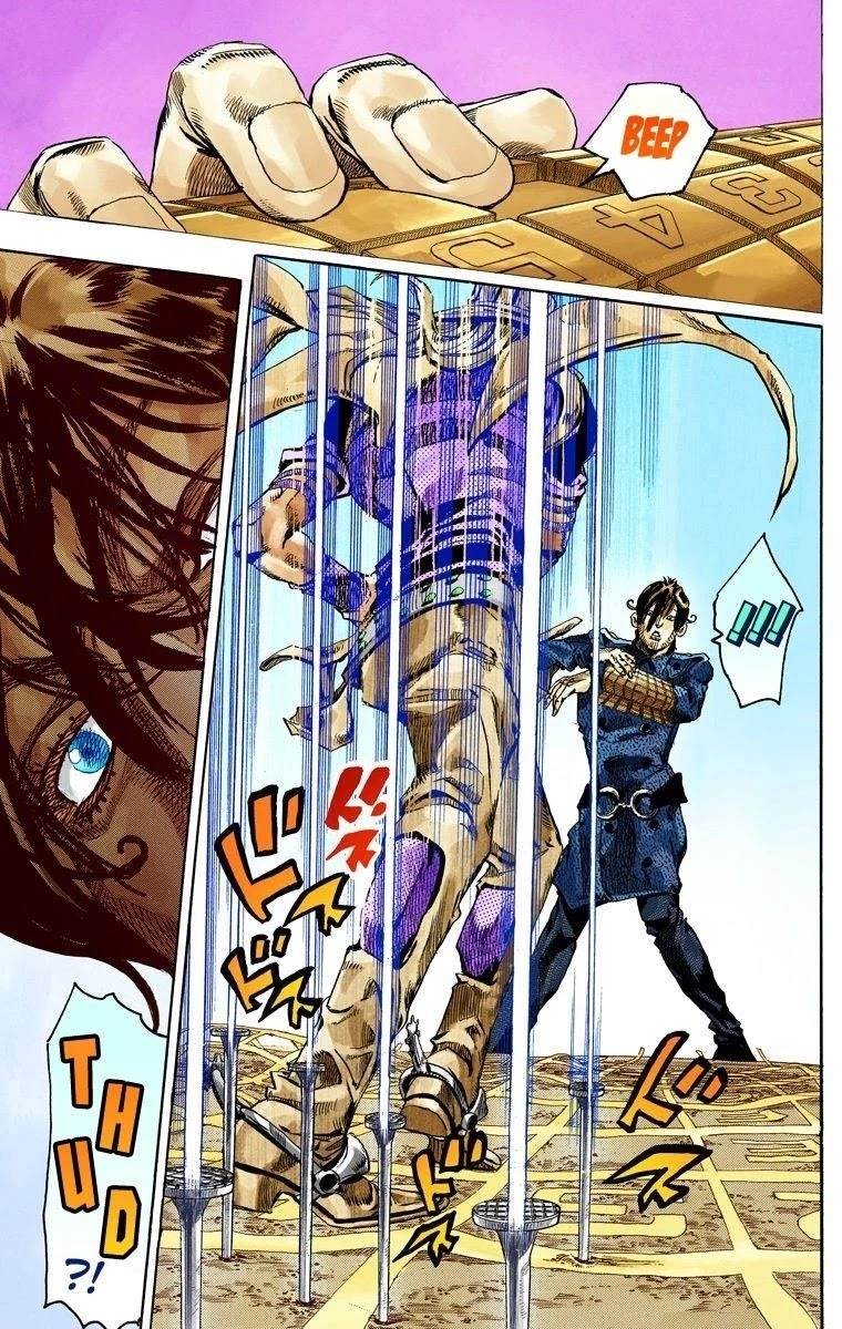 Chapter 66 Image(14)