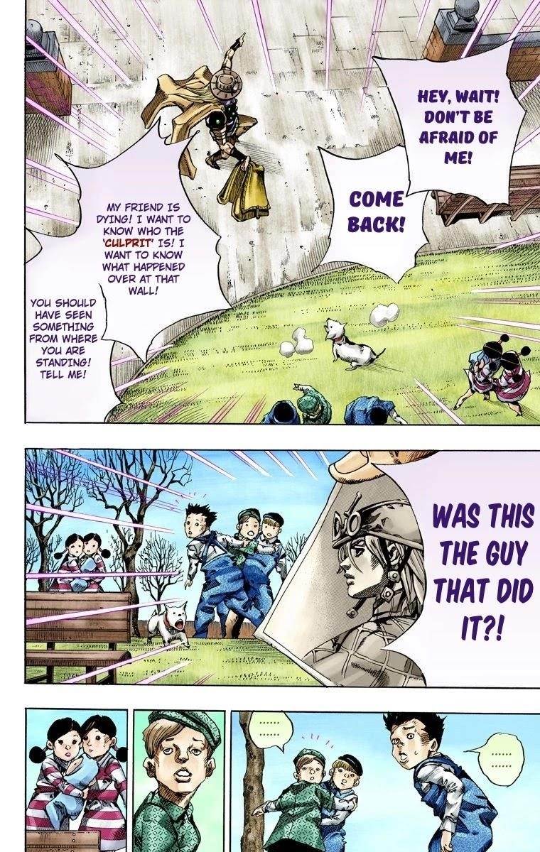 Chapter 66 Image(23)