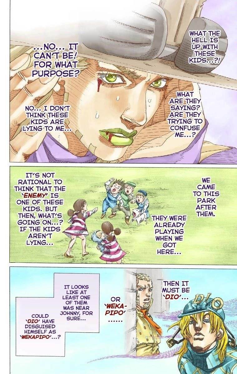Chapter 66 Image(31)