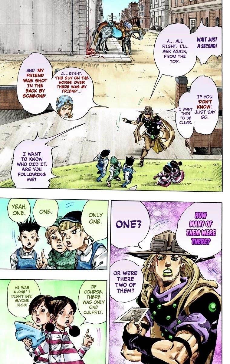 Chapter 66 Image(28)