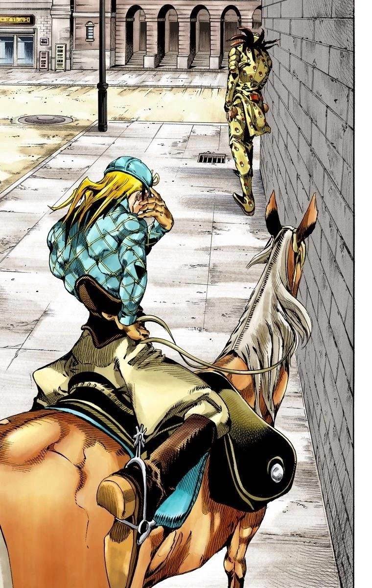 Chapter 66 Image(37)