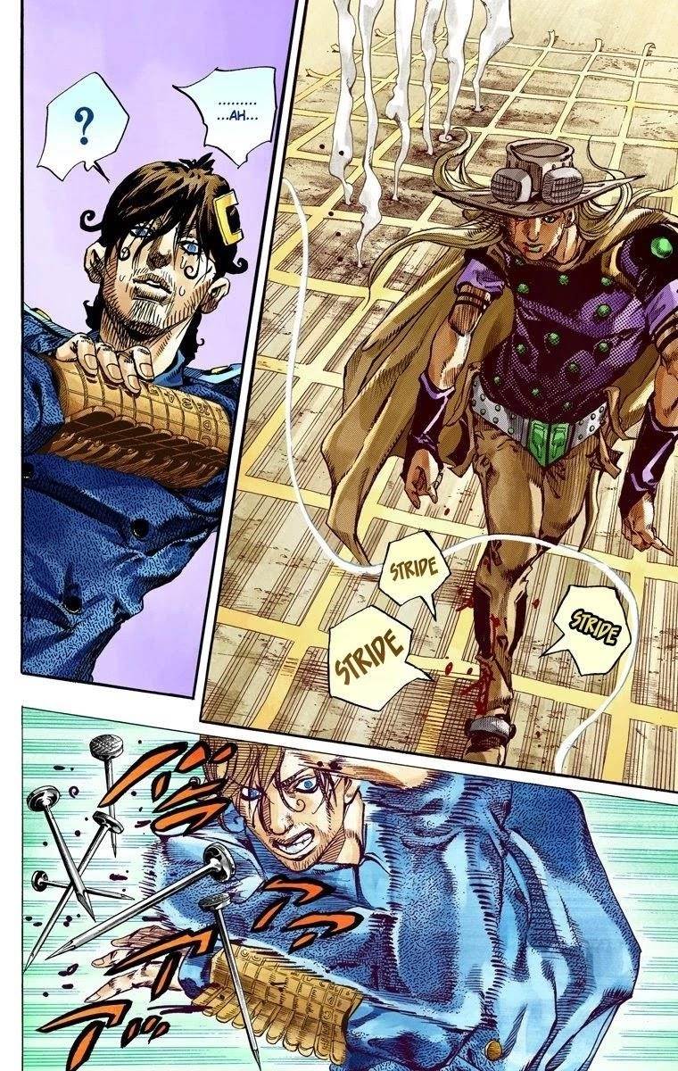 Chapter 66 Image(13)