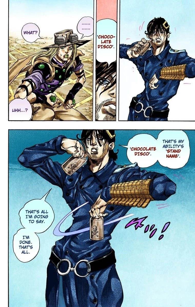 Chapter 66 Image(4)